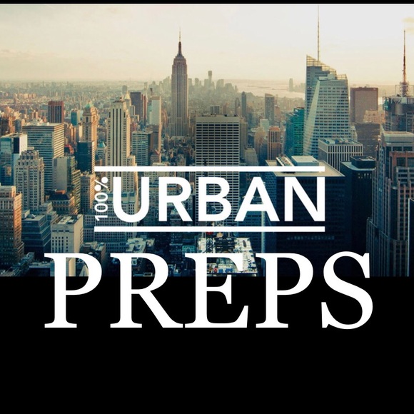 Meet your Posher, Ninos - Picture 1 of 2